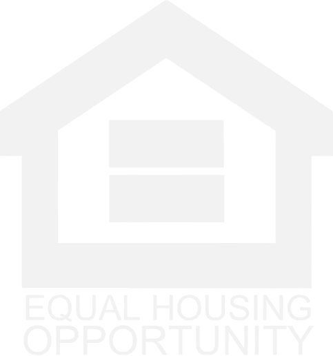 Equal Housing Opportunity