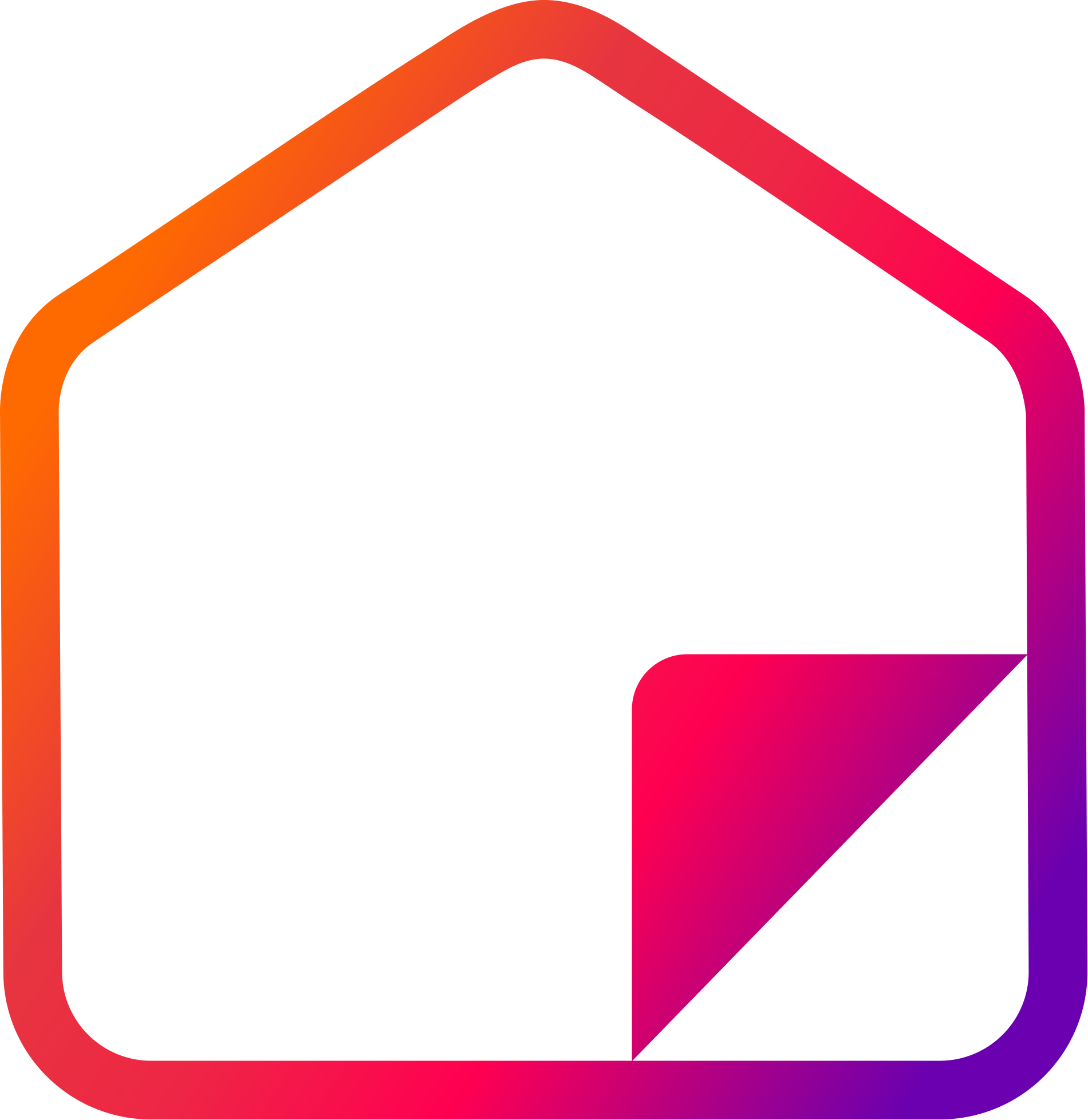 Realti Logo